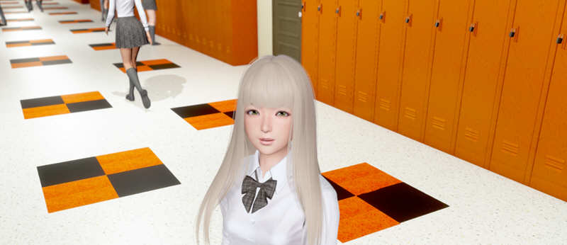 c200 时光的涟漪(Ripples) Ver0.4.6 汉化版 【安卓+PC】SLG游戏&更新-ACG游戏网