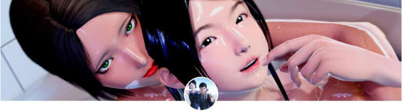 【国产超高自由度RPG/步兵】昏暗之声~ Noise V0.37官方中文完整版【PC+安卓模拟器/4.2G/全CV】-ACG游戏网