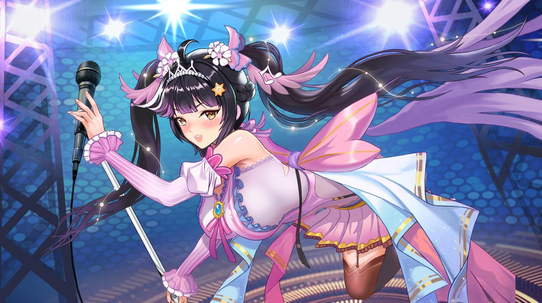 图片[2]-维内塔湾色情故事V0.2.1 AI汉化版[新作/2.1G][PC+安卓]-ACG游戏网