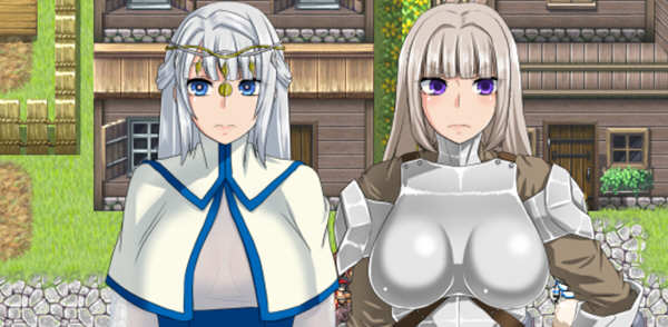 【大型RPG/汉化/全动态】终焉之刻·APPEND Ver2.01 精翻汉化版+攻略【更新/全CV/5.4G】-ACG游戏网