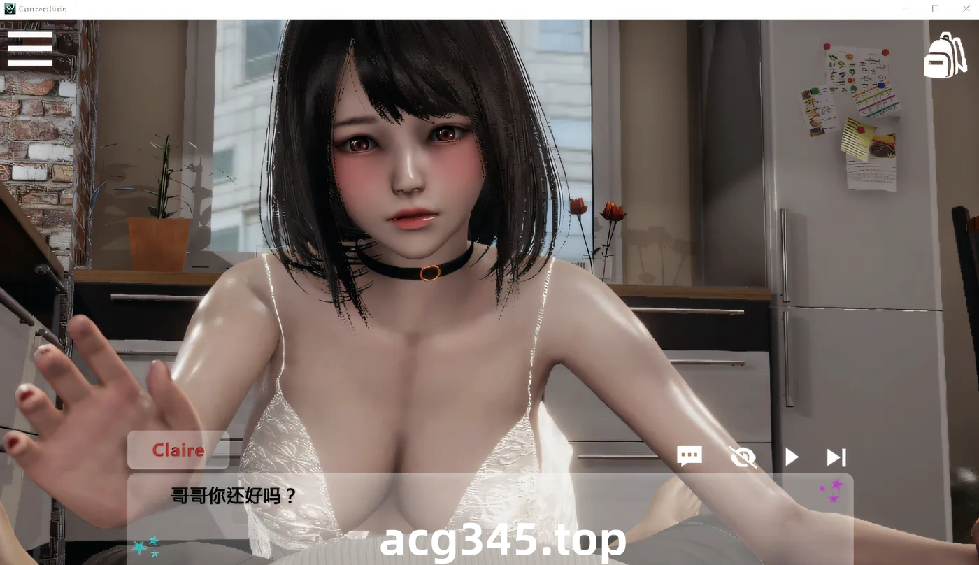 t2286 闪耀星路 V0.4.0 官方中文版 [更新/767.6M][PC+安卓]-ACG游戏网