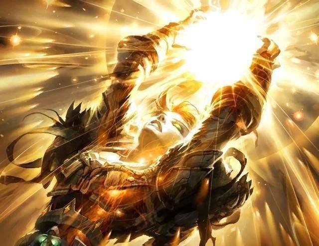 【拔作ADV/汉化】圣光天使诺艾尔·恶魔烙印与无限银狱 云翻汉化版【2.48G】-ACG游戏网