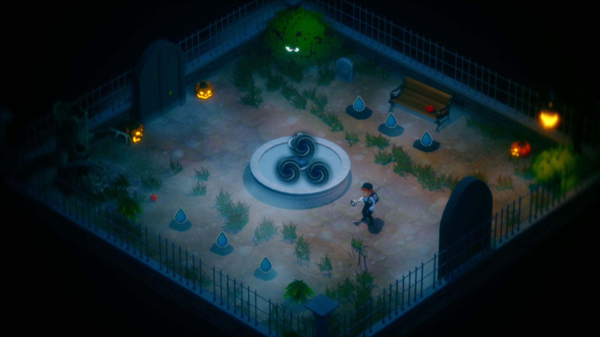 t2050 我和隔壁的阿姨发生了性关系 机翻汉化版+存档 [新作/120M]-ACG游戏网