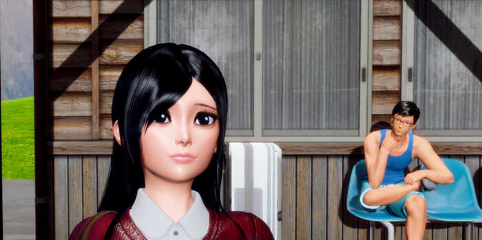 【国风互动SLG/汉化/动态】土包子的奇遇 V0.51精翻汉化版【PC+安卓/2G】-ACG游戏网