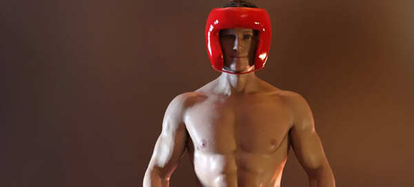 【欧美SLG/汉化/动态】拳击大师 R7 精翻汉化版【PC+安卓/4G/新汉化】-ACG游戏网