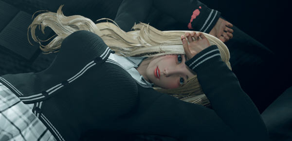 【国风SLG/汉化/动态】弘树NTR Hiroki NTR 1-3章 精翻汉化版 【PC+安卓/5G】-ACG游戏网