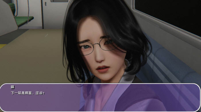 【欧美SLG/汉化/动态】Araiya 姐姐的展望-V0.3 精翻汉化版【PC+安卓/1.8G/更新】-ACG游戏网