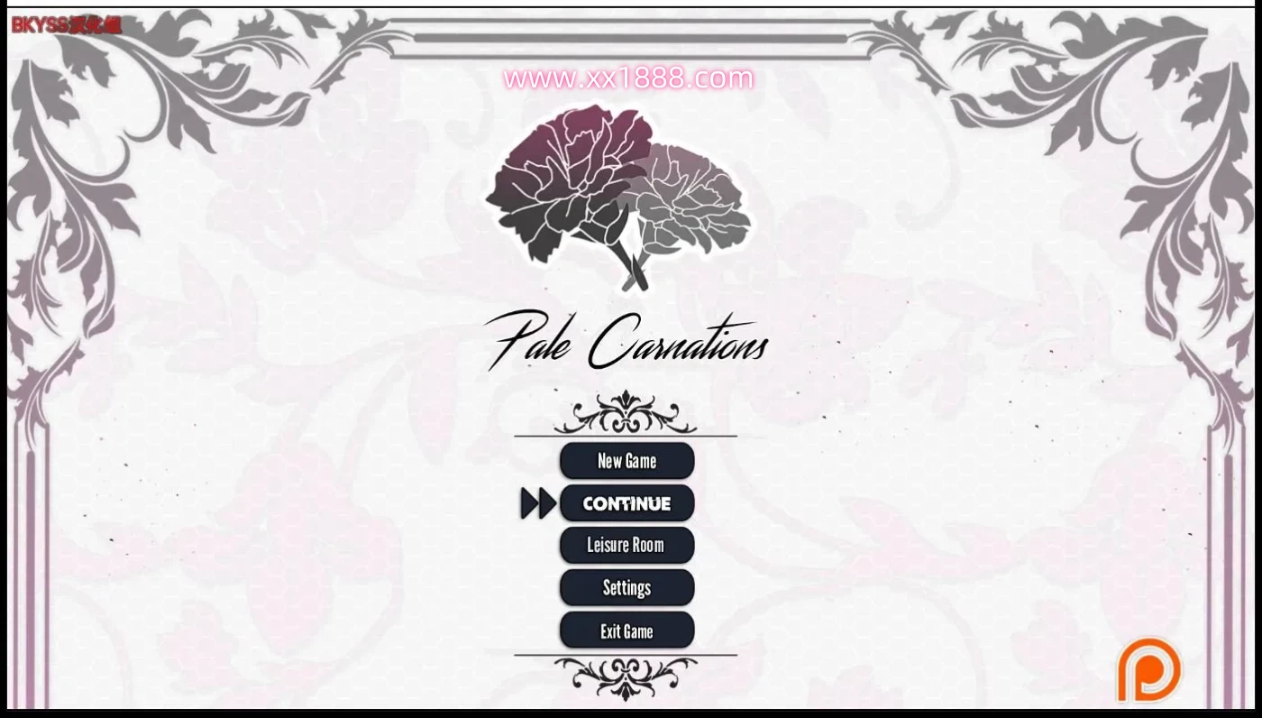 【极品建模SLG/汉化/动态】康乃馨俱乐部 Ch3 Up3  精翻汉化版【PC+安卓/大更新/5G】-ACG游戏网