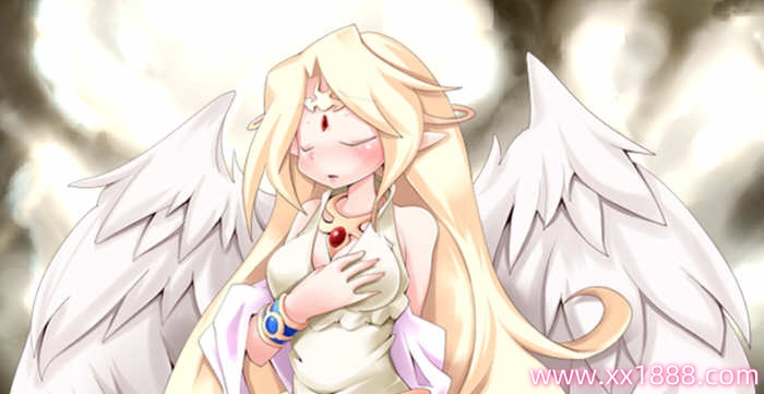 KK088   【RPG+AVG/汉化】勇者大战魔物娘！输给魔物娘就会被侵犯   全三章整合汉化版 【3G】-ACG游戏网