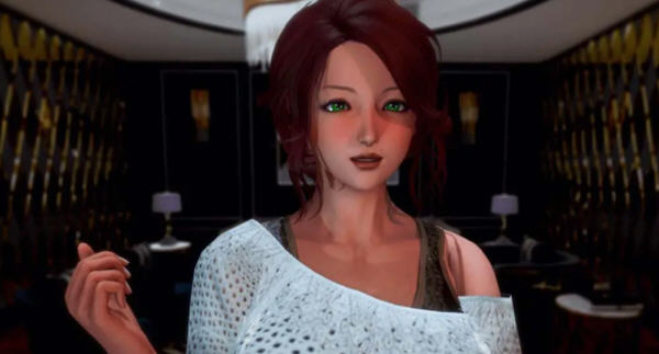 c210 极度异常 V0.8.4 汉化版【安卓+PC】（目录看可看全CG）-ACG游戏网