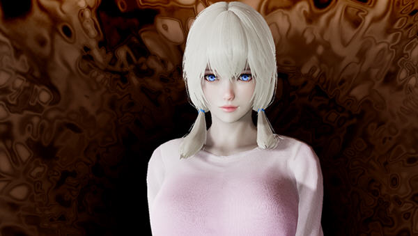 c281 英雄之路：念兔 Ver2.11 官方中文作弊版（目录可看全CG）【安卓joi+PC】-ACG游戏网