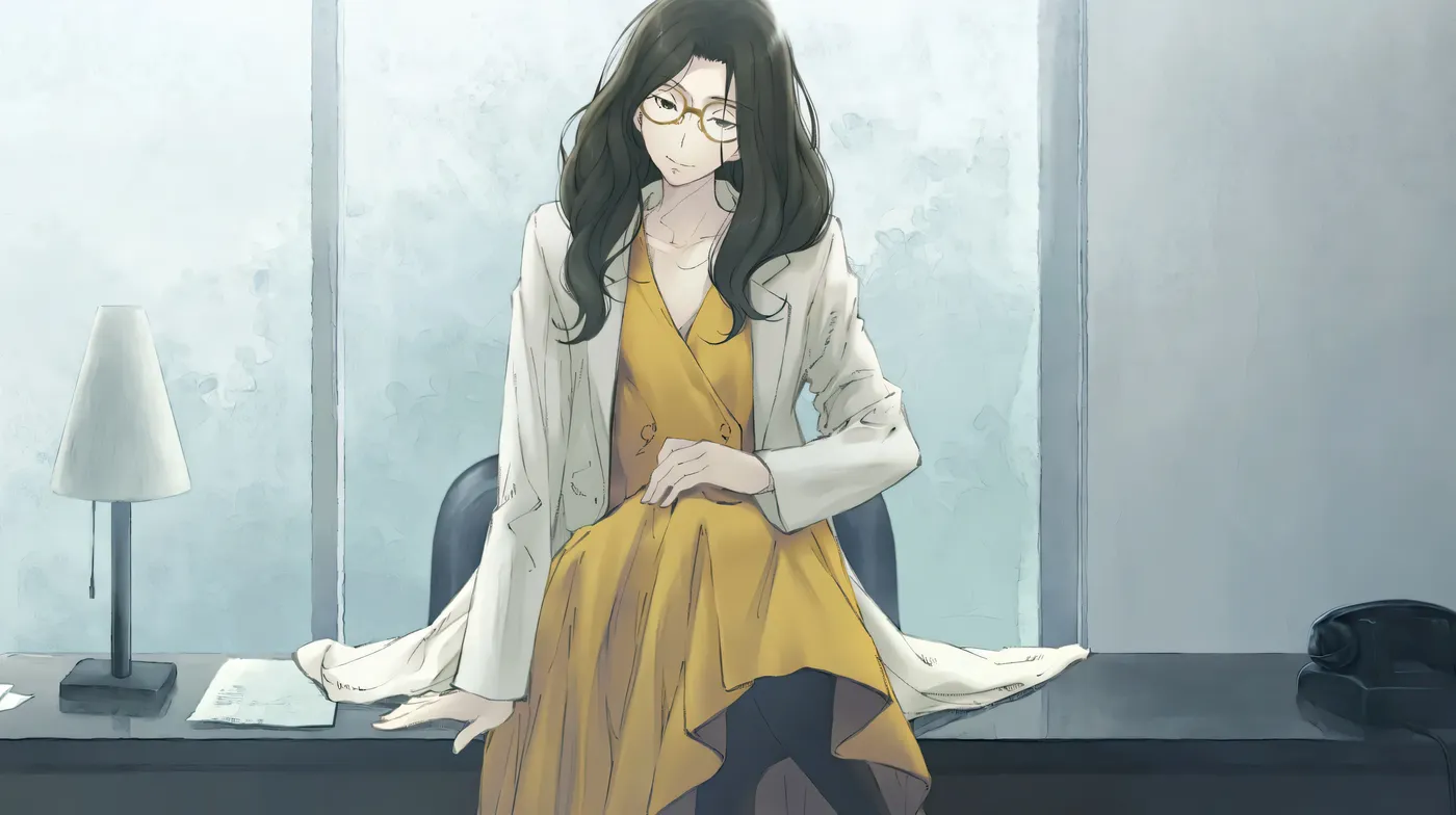 【国产RPG/中文/动态CG】袭梦都市 V1.00 中文完结作弊版+全回想【PC+安卓/3.3G】-ACG游戏网