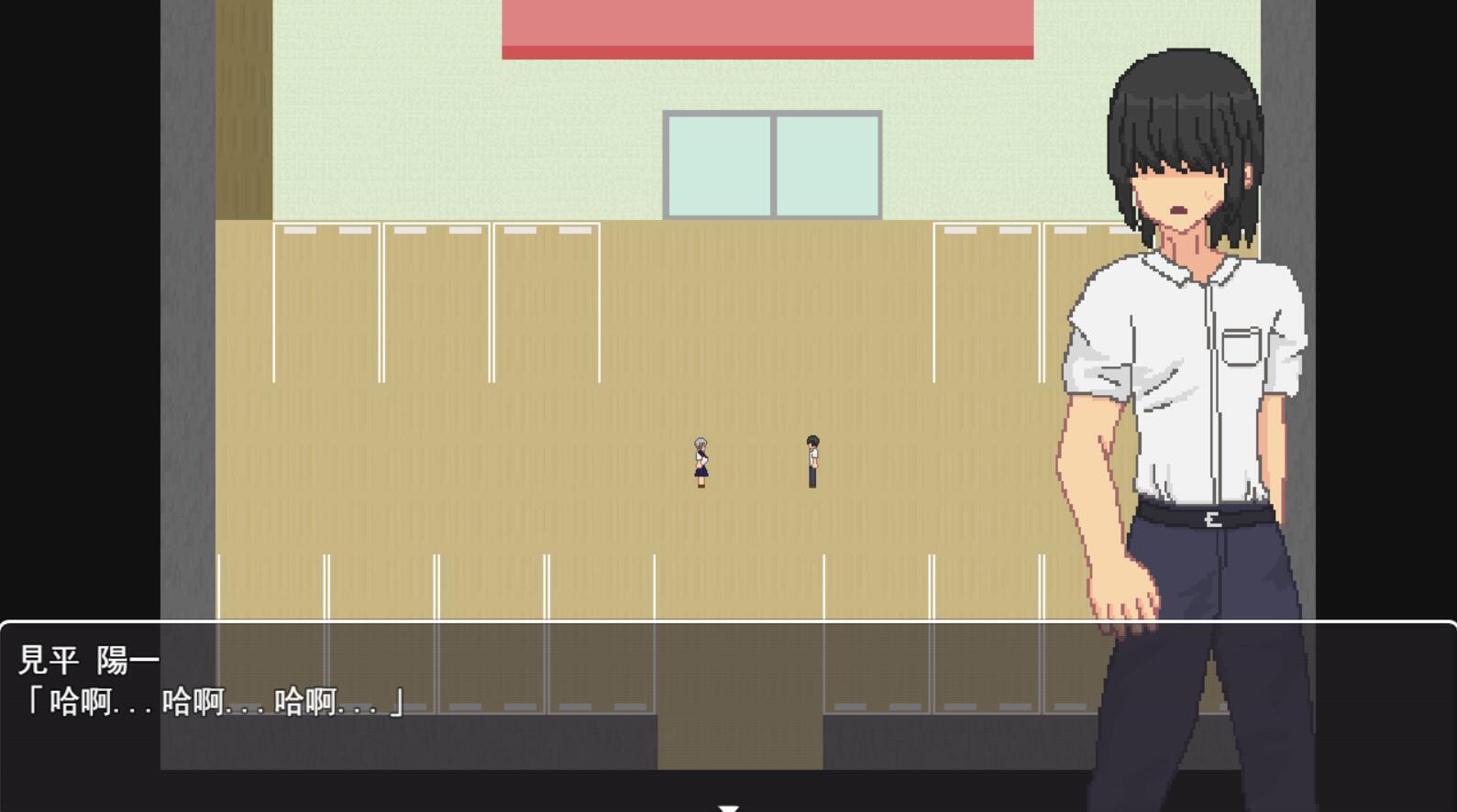 阿佐特  官方中文-ACG游戏网