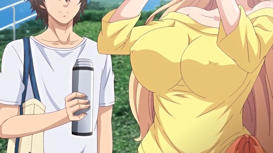 【ADV/汉化/整合】唯一能让笨蛋妹妹变聪明的方法只有我的xx的事 汉化版付动画【2G】-ACG游戏网