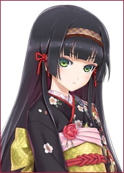 图片[2]-KK0238   美少女万华镜 -理与迷宫的少女/Bishojo Mangekyo Kotowari（V1.01）-ACG游戏网