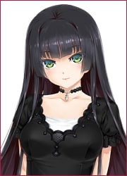 图片[3]-KK0238   美少女万华镜 -理与迷宫的少女/Bishojo Mangekyo Kotowari（V1.01）-ACG游戏网