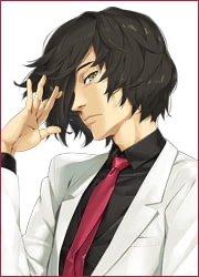 图片[8]-KK0238   美少女万华镜 -理与迷宫的少女/Bishojo Mangekyo Kotowari（V1.01）-ACG游戏网