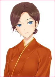 图片[7]-KK0238   美少女万华镜 -理与迷宫的少女/Bishojo Mangekyo Kotowari（V1.01）-ACG游戏网