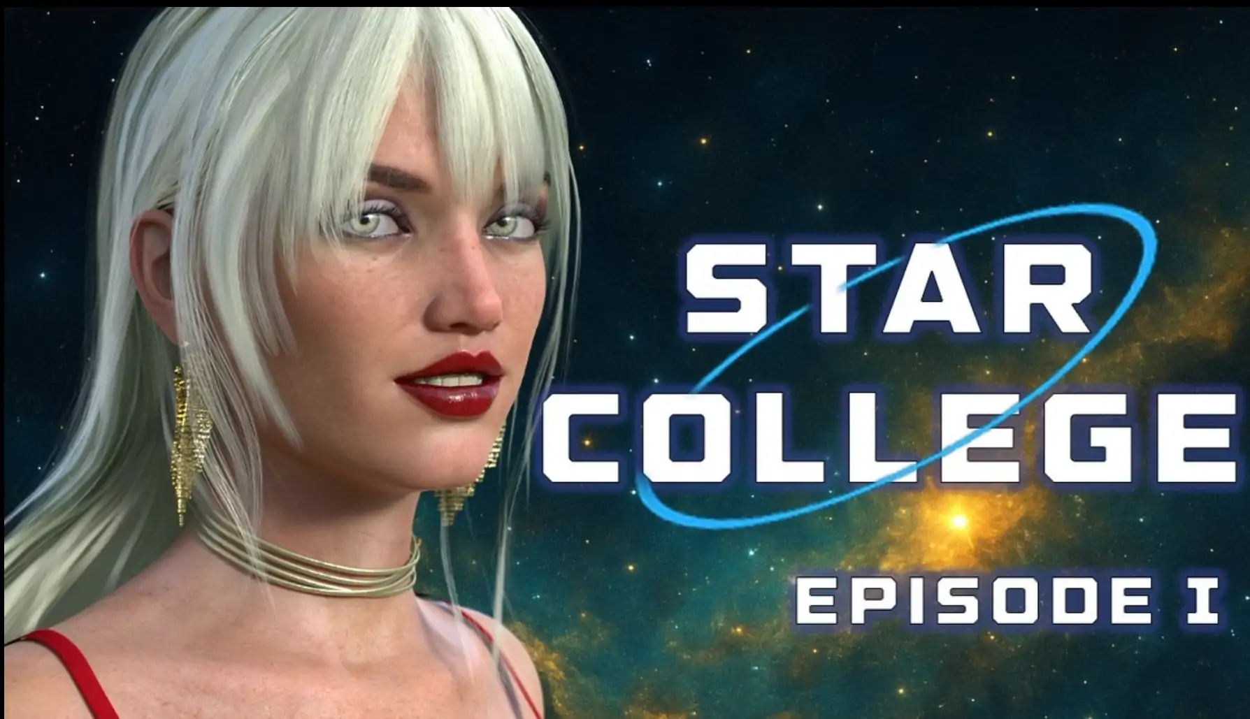 星际学院v0.2.0 AI汉化版【PC+安卓/6.28G/更新】-ACG游戏网