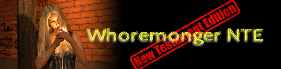 嫖客Act 4.2B AI汉化版【PC+安卓/3.3G/更新】-ACG游戏网