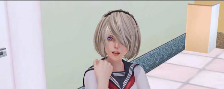 【欧美SLG/汉化/动态】亚利桑那 Arizona v0.8 精翻汉化版【PC+安卓/1.8G】-ACG游戏网