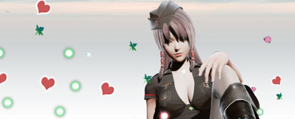 【国产RPG/中文/动态】黑暗之源 Ver1.0 重置中文作弊版+CG【大更新/PC+安卓/6.5G】-ACG游戏网