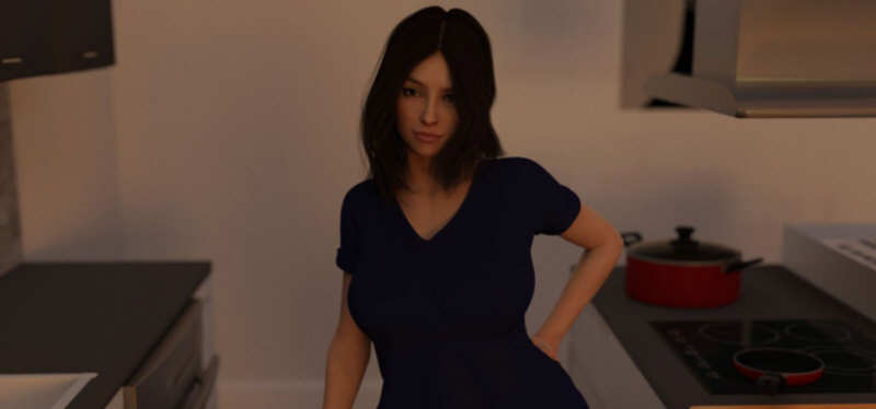 【欧美沙盒/汉化】私人教练V0.55 最新精翻汉化版+存档【PC+安卓/1.8G/动态】-ACG游戏网