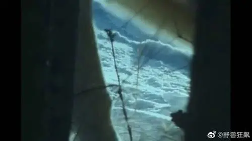 【欧美SLG/超能汉化/动态】下流的意外事件 B4-V2 精翻汉化版+全CG【PC+安卓/2G】-ACG游戏网