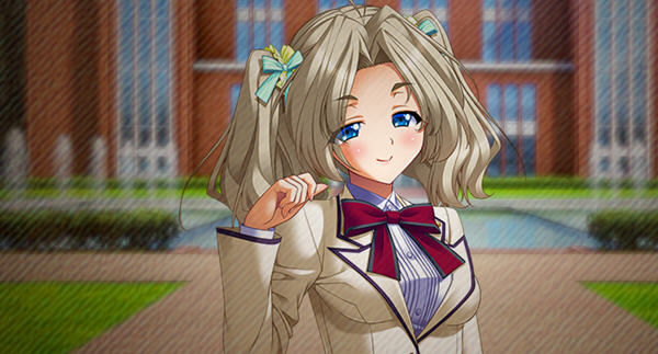 【超拔作SLG/汉化】无底线学院复仇物语！汉化版+CG+存档+全动画汉化版【新汉化/6G】-ACG游戏网