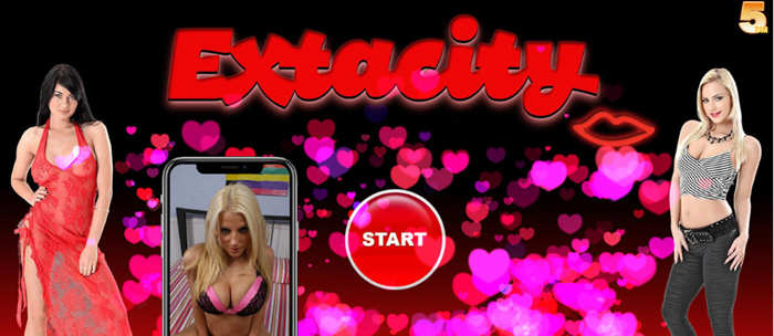 【RPG/汉化/动态】欲望之城 V0.70 精翻汉化版+全CG【PC+安卓/2G】-ACG游戏网