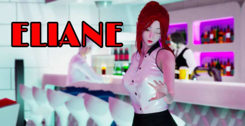 c229 我真正的愿望 Ch.2 Ep4 Part1【安卓+PC】汉化版（目录可看全CG）-ACG游戏网