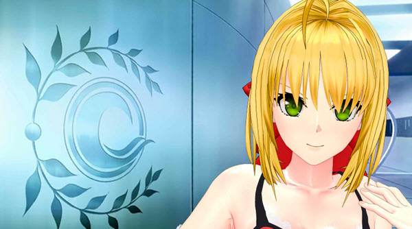 c184  FGO 尼禄的海滨一日游V0.4【安卓joi+PC】官方中文重置版-ACG游戏网