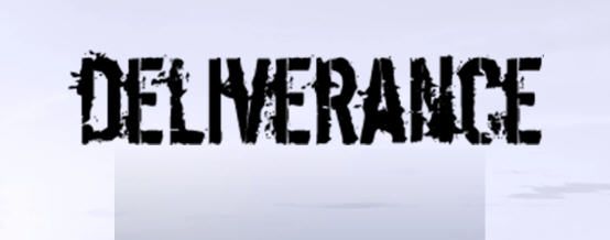 【欧美SLG/汉化/动态】峰回路转 Deliverance  精翻汉化完结版+全CG【更新/PC+安卓/4.1G】-ACG游戏网