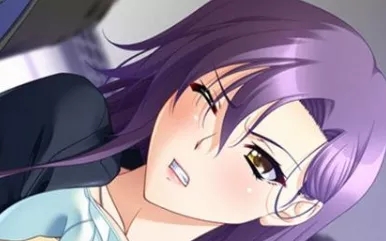 【大型SLG/癡漢模拟】修罗的癡漢道 绝伦痴态与强欲之女 云翻汉化【4G/新汉化/全CV】-ACG游戏网