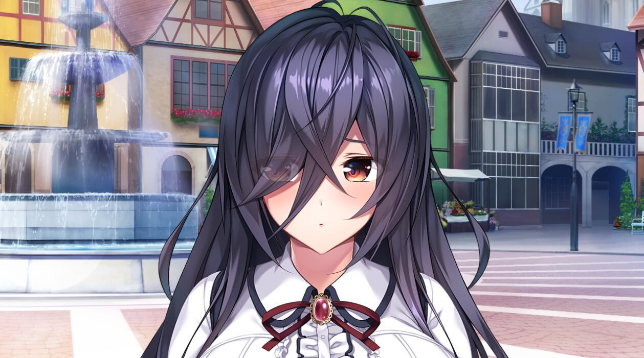 图片[2]-t2072 ROLEPLAYER：小粥姐妹的黏膜游戏 汉化版[新作/6G]-ACG游戏网