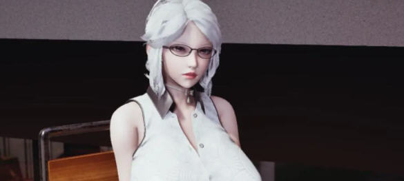 c233 凤凰(Phoenixes) Ver0.30 官方中文版【安卓+PC】 SLG游戏&神作更新 1.7G-ACG游戏网