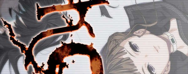 【丧病/神器SLG/汉化】乐园之扉Euphoria 高清HD重置版+步兵汉化版+魔改版+中字全动画【8G】-ACG游戏网