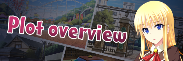 【拔作ADV/中文/全动态】叛逆的精神 nutaku官方中文步兵版【1.2G】-ACG游戏网