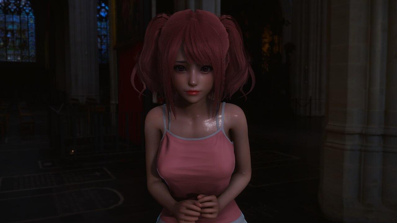 图片[2]-特工18/Agent18 V1.0 官方中文 [新作/1G][PC+安卓]-ACG游戏网