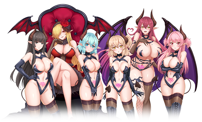 图片[3]-x1766 带我去地下城吧！! V1.6.0-后日谈更新 Steam官方中文+全DLC[更新/3.7G]-ACG游戏网