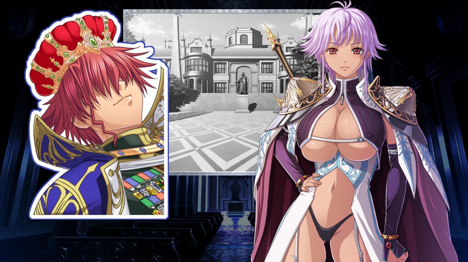 t10030计划：激情-第二季|STEAM官中[新作/18.0G]-ACG游戏网