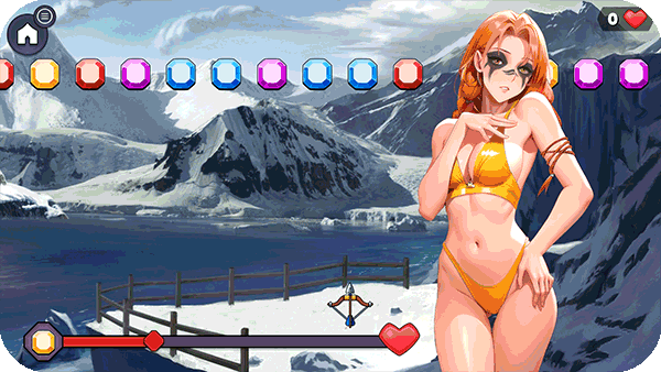 x40017男女对抗赛结束了 V1.02 AI汉化[更新/1.0G]-ACG游戏网