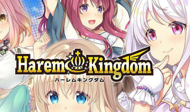 热恋：色欲之夜 V0.4.0.8.1 STEAM官中[更新/3G]-ACG游戏网