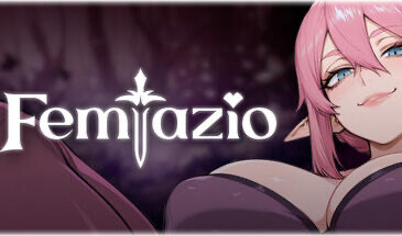 冒险者工会：精灵之剑1.1.1 官方中文版【PC/1.18G】-ACG游戏网