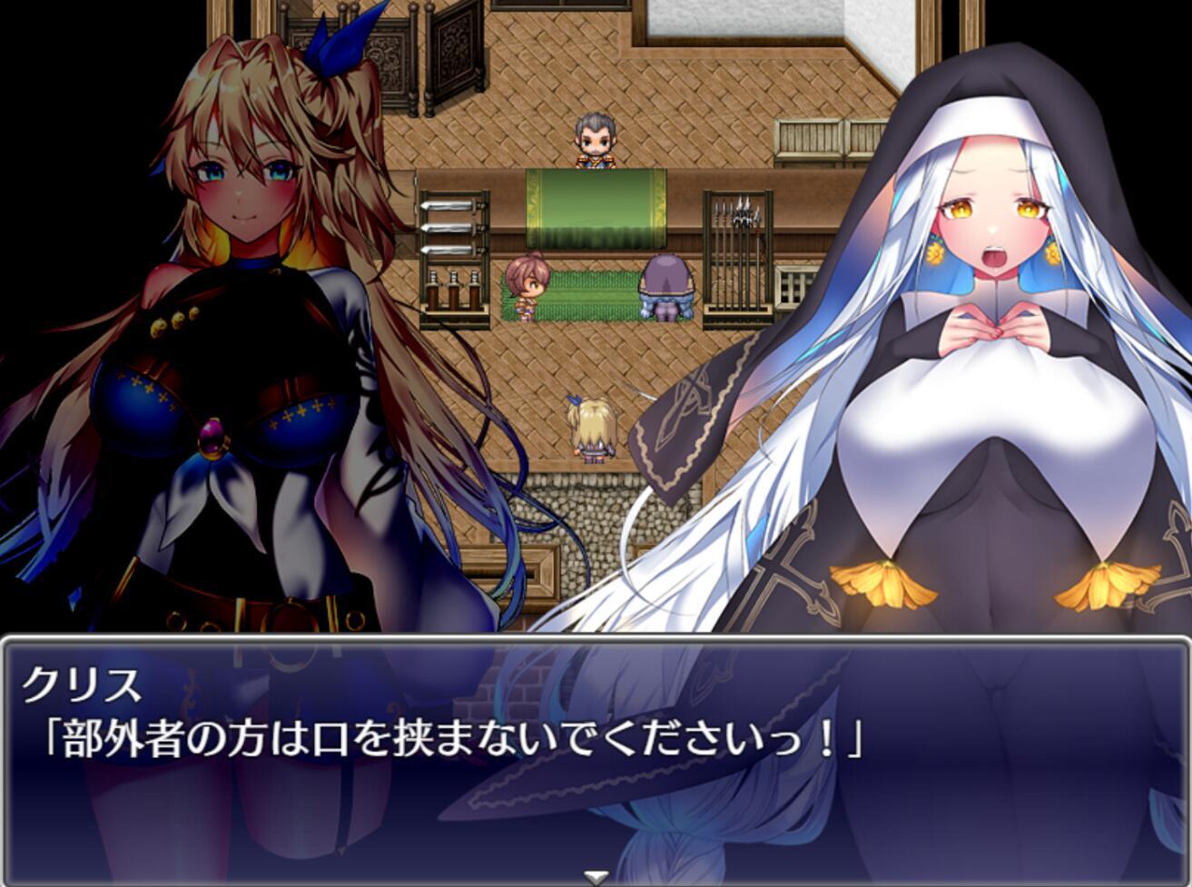 与你的回忆 STEAM官中[新作/2.9G]-ACG游戏网