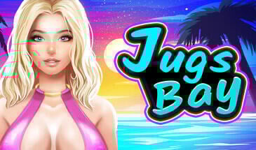 贾格斯湾 V1.04 STEAM官中[新作/10.2G]-ACG游戏网