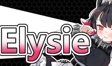 艾莉西 Elysie STEAM官中[新作/500M]-ACG游戏网