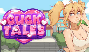 t2170 傻瓜故事/CuckTales Steam官方中文[新作/650M]-ACG游戏网