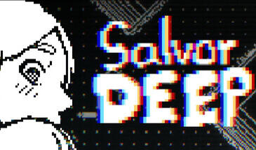 b187深海打捞者/Salvor DEEP V1.04 STEAM官中[新作/540M]-ACG游戏网