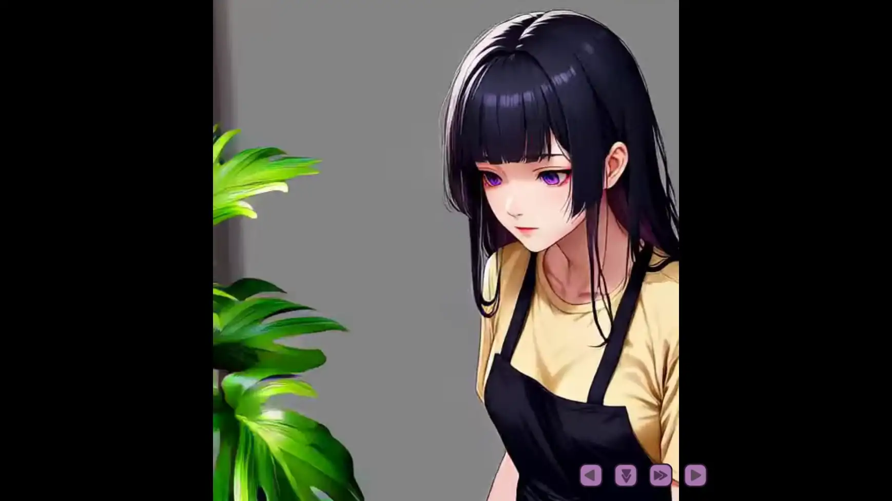 伊芙琳的扶她之家v1.2a AI汉化版【PC+安卓/0.97G/更新】-ACG游戏网